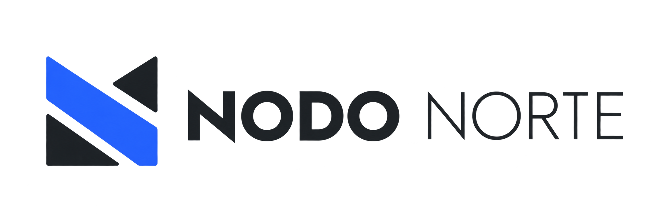 NODO NORTE