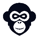 Infinite Monkey